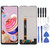 TFT LCD Screen for LG K51s LMK510EMW LM-K510EMW with Digitizer Full Assembly