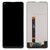 TFT LCD Screen for LG K51s LMK510EMW LM-K510EMW with Digitizer Full Assembly