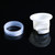 20 PCS Bathroom Kitchen Drain Floor Drain Core Insect Odor Resistant Floor Drain