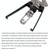 MB-CP007 Valve Spring Remover Compressor Stem Engine Seal Keeper Tool Motorcycle Accessories