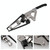 MB-CP007 Valve Spring Remover Compressor Stem Engine Seal Keeper Tool Motorcycle Accessories