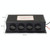 Engineering Vehicle Electric Heater Demister Defroster, Specification:DC 24V 4-hole