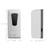 1200ML Automatic Induction Soap Dispenser Non-contact Anti-Virus Soap Dispenser(Foam Type)