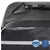 Mountain Bike Rear Shelf Bag Riding Bag Long And Short Distance Waterproof Pack(Blue)