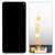 TFT LCD Screen for Vivo iQOO Neo3 5G / IQOO Z1 V1986A / IQOO Z1X with Digitizer Full Assembly