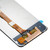 TFT LCD Screen for Vivo iQOO Neo3 5G / IQOO Z1 V1986A / IQOO Z1X with Digitizer Full Assembly