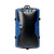 60L Outdoor Swimming Diving  Surfing Full Waterproof Backpack Large Capacity Mountaineering Equipment Bag(Blue)