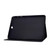 For Samsung Galaxy Tab A 9.7 T550 / T555C Voltage Painted Pattern Tablet PC Protective Leather Case with Bracket & Card Slots & Sleep / Wake-up & Anti-skid Strip(Colorful Book)