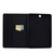 For Samsung Galaxy Tab A 9.7 T550 / T555C Voltage Painted Pattern Tablet PC Protective Leather Case with Bracket & Card Slots & Sleep / Wake-up & Anti-skid Strip(Colorful Book)