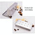 Stainless Steel Smoke Box Wood Chips Barbecue Smoke Box