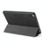 For iPad Mini 5 / 4 DG.MING See Series Horizontal Flip Leather Case with Holder & Pen Holder(Black)