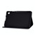 For Huawei MatePad T 8 Voltage Painted Pattern Tablet PC Protective Leather Case with Bracket & Card Slots & Anti-skid Strip(Chrysanthemum Elephant)