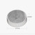 Cat Claw Grinder Corrugated Cat Couch Sofa Protection Kitty Supplies, Style:Cat Paw Board