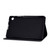 For Huawei MatePad T 8 Voltage Painted Pattern Tablet PC Protective Leather Case with Bracket & Card Slots & Anti-skid Strip(Meteor)