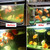 2 PCS 220V 7W UV Ultraviolet Algae Disinfection Fish Tank Lamp, Regular Payment, EU Plug