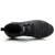 Jiefu Flying Knitted Air Permeable Insulating Steel Head Anti Smashing Shoes Anti Piercing Safety Labor Protection Shoes (Color:Grey Size:43)