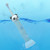 Mcomb Children Eectric Toothbrush Intelligent Timing Soft Fur Coated Cartoon Baby Toothbrush, Style:Second Gear(Pink) Mcomb Children Eectric Toothbrush Intelligent Timing Soft Fur Coated Cartoon Baby Toothbrush, Style:Second Gear(Pink)