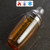 3 PCS Shaker Cup PC Oz Cup Shaker With Scale Shaker Shaker Milk Teapot Juice Jug, Size:1000ml, Style:Ordinary Transparent
