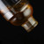 3 PCS Shaker Cup PC Oz Cup Shaker With Scale Shaker Shaker Milk Teapot Juice Jug, Size:530ml, Style:Ordinary Transparent