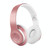 L150 Wireless Bluetooth V5.0 Headset (Rose Gold)