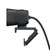 Logitech StreamCam Full HD 1080P / 60fps Auto Focus USB-C / Type-C Port Live Broadcast Gaming Webcam, Built-in Microphone (Black)