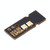 Flashlight Board for Xiaomi Mi 8 Explorer