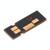 Flashlight Board for Xiaomi Mi 8 Explorer
