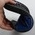 Anti-static Anti-skid PVC Slippers, Size: 38