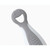 5 PCS Bathroom Glass Wiper Cleaning Glass Window Cleaner
