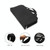6 in 1 Outdoor Tableware Set Camping Barbecue Tableware Picnic Tool Set
