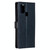 For Samsung Galaxy A21s Crazy Horse Texture Horizontal Flip Leather Case with Holder & Card Slots & Wallet & Photo Frame(Black) For Samsung Galaxy A21s Crazy Horse Texture Horizontal Flip Leather Case with Holder & Card Slots & Wallet & Photo Frame(Black)