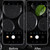 10 PCS For OPPO A3 2.5D Transparent Rear Camera Lens Protector Tempered Glass Film 10 PCS For OPPO A3 2.5D Transparent Rear Camera Lens Protector Tempered Glass Film