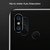 10 PCS For OPPO A3 2.5D Transparent Rear Camera Lens Protector Tempered Glass Film 10 PCS For OPPO A3 2.5D Transparent Rear Camera Lens Protector Tempered Glass Film