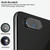 10 PCS For OPPO A3 2.5D Transparent Rear Camera Lens Protector Tempered Glass Film 10 PCS For OPPO A3 2.5D Transparent Rear Camera Lens Protector Tempered Glass Film