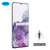For Galaxy S20 Ultra 2 PCS ENKAY Hat-Prince 0.1mm 3D Full Screen Protector Explosion-proof Hydrogel Film