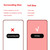 For Xiaomi Redmi K30/K30 Pro 5 PCS ENKAY Hat-Prince Full Glue 0.26mm 9H 2.5D Tempered Glass Full Coverage Film