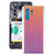 For Vivo X30 Pro 5G Battery Back Cover (Pink)