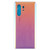 For Vivo X30 Pro 5G Battery Back Cover (Pink)