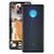 For Vivo NEX 3 5G Battery Back Cover (Black)