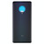 For Vivo NEX 3 5G Battery Back Cover (Black)