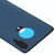 For Vivo NEX 3 5G Battery Back Cover (Black)