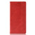 For Galaxy Xcover Pro Magnetic Buckle Retro Crazy Horse Texture Horizontal Flip Leather Case  , with Holder & Card Slots & Photo Frame(Red)