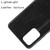 For Galaxy S20+  Shockproof Sewing Cow Pattern Skin PC + PU + TPU Case(Black) For Galaxy S20+  Shockproof Sewing Cow Pattern Skin PC + PU + TPU Case(Black)