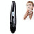 Xiaomi Youpin Riwa RA-555B Waterproof Rechargeable Eyebrow Trimming and Nose Hair Trimmer for Men