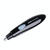 Xiaomi Youpin Riwa RA-555B Waterproof Rechargeable Eyebrow Trimming and Nose Hair Trimmer for Men