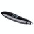 Xiaomi Youpin Riwa RA-555B Waterproof Rechargeable Eyebrow Trimming and Nose Hair Trimmer for Men