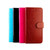 For Galaxy M31 Crazy Horse Texture Leather Horizontal Flip Protective Case with Holder & Card Slots & Wallet & Photo Frame(baby Blue)