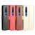 For Xiaomi Mi 10 /Xiaomi Mi 10 Pro 5G Retro Crazy Horse Texture Horizontal Flip Leather Case , with Holder & Card Slots & Photo Frame(Brown)