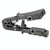 TLN568CR Multi-functional Dual-use Network Telephone Crimping Tool with Tester Network Pliers