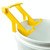 Beekeeping Tools Plastic Honey Bucket Holder